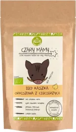 kaszka-orkiszowa-z-ciecierzyca-bio-200-g-helpa