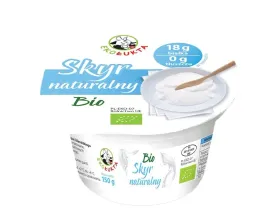 jogurt-skyr-typu-islandzkiego-naturalny-bio-150-g-eko-lukta