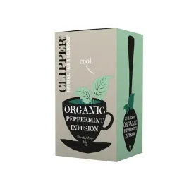 herbatka-z-miety-pieprzowej-cool-bio-20-x-15-g-30-g-clipper