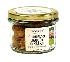 jagody-inkaskie-liofilizowane-chrupiace-bezglutenowe-bio-40-g-biossom