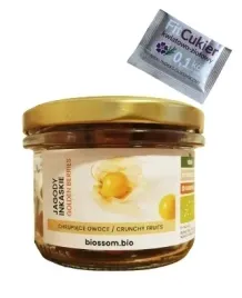 jagody-inkaskie-liofilizowane-chrupiace-bezglutenowe-bio-40-g-biossom