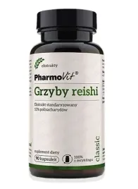 grzyby-reishi-ekstrakt-400-mg-bezglutenowy-90-kapsulek-pharmovit-class