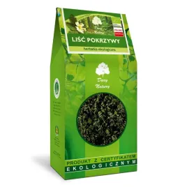 herbatka-lisc-pokrzywy-bio-80-g-dary-natury
