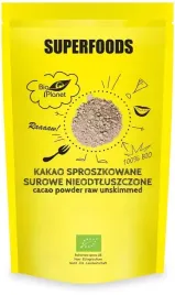 kakao-sproszkowane-surowe-nieodtluszczone-bio-150-g-bio-planet