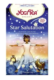 herbatka-ajurwedyjska-star-salutation-bio-17-x-19-g-323-g-yogi-tea-e