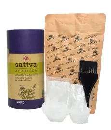 henna-indigo-eco-150-g-sattva-ayurveda