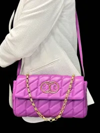 moschino-torebka-skorzana-na-ramie-kolor-fioletowy