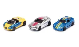 siku-gift-set-auta-sportowe