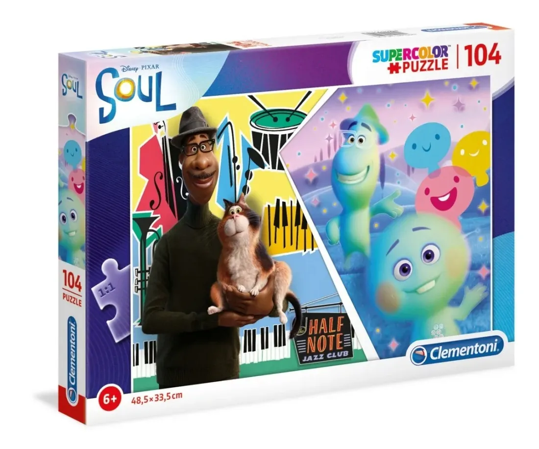 clementoni-puzzle-104el-co-w-duszy-gra-stan-nowy