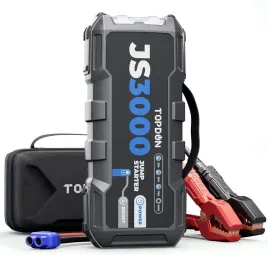 jumpstarter-topdon-js3000-3000a-power-bank-starter