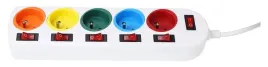 listwa-zasilajaca-multiswitch-kolorowa-z-wylacznikami-5-gniazd-z-u-1-5m-rum