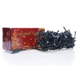 ch-0025-lampki-choinkowe-led-z-dodatkowym-gniazdem-lw-led-100g-czerwone-rum