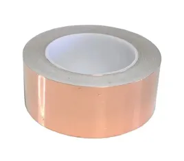 tasma-samoprzylepna-ochronna-miedziana-50mm-x-30m-elektronika-izolacja