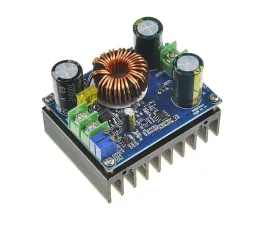 przetwornica-step-up-dc-dc-cc-cv-600w-12a-12-80v-regulowana-zasilacz