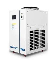 chlodnica-wody-teyu-cw-6500-en-chiller-ploter-laserowy-laser-c02-15000w