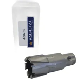 frez-trepanacyjny-wiertlo-rurowe-tct-universal-weldon-1905-mm-3-4-30-x