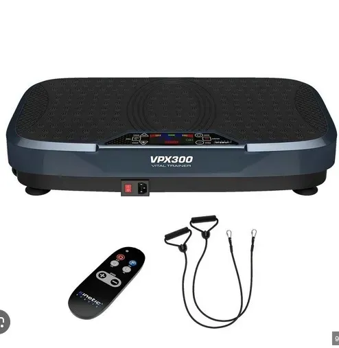 platforma-wibracyjna-2d-vpx-300