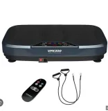 platforma-wibracyjna-2d-vpx-300