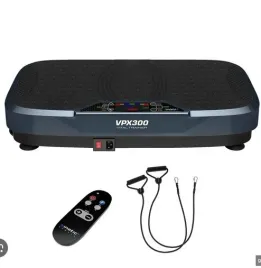 platforma-wibracyjna-2d-vpx-300
