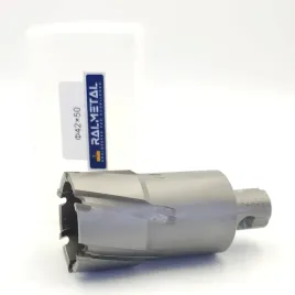 wiertlo-koronowe-frez-trepanacyjny-tct-universal-42-x-50-mm-weldon