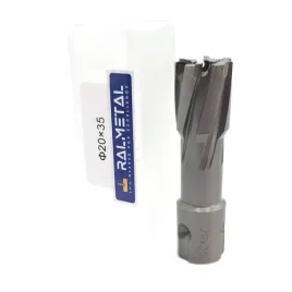 wiertlo-trepanacyjne-tct-universal-weldon-1905-mm-3-4-cala-20-x-35-mm