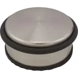 odbojnik-do-drzwi-niski-marka-bez-marki