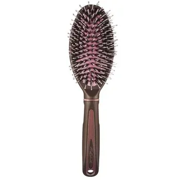 szczotka-do-wlosow-soft-touch-ewa-schmitt-stan-nowy