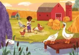 animals-puzzle-3x48el-clementoni-stan-nowy