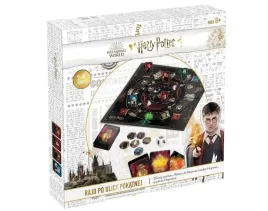 cartamundi-gra-harry-potter-rajd-po-ulicy-pokatnej