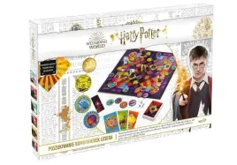 cartamundi-gra-harry-potter-poszukiwanie-bombonierek-lesera