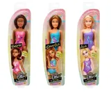 dream-ella-splash-swim-doll-asst
