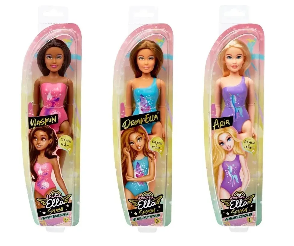 dream-ella-splash-swim-doll-asst-stan-nowy