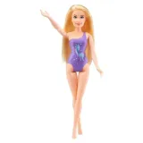 dream-ella-splash-swim-doll-asst-stan-nowy