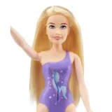 dream-ella-splash-swim-doll-asst-stan-nowy