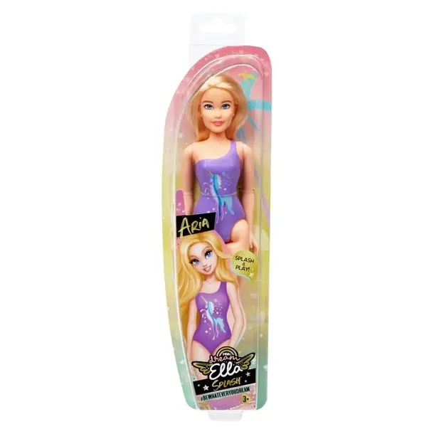 dream-ella-splash-swim-doll-asst-stan-nowy
