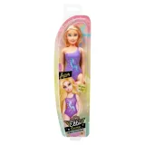 dream-ella-splash-swim-doll-asst-stan-nowy