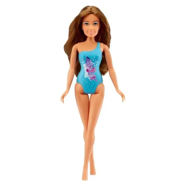dream-ella-splash-swim-doll-asst-stan-nowy