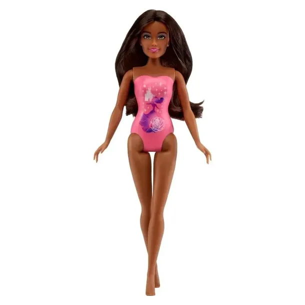 dream-ella-splash-swim-doll-asst-stan-nowy