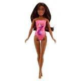 dream-ella-splash-swim-doll-asst-stan-nowy