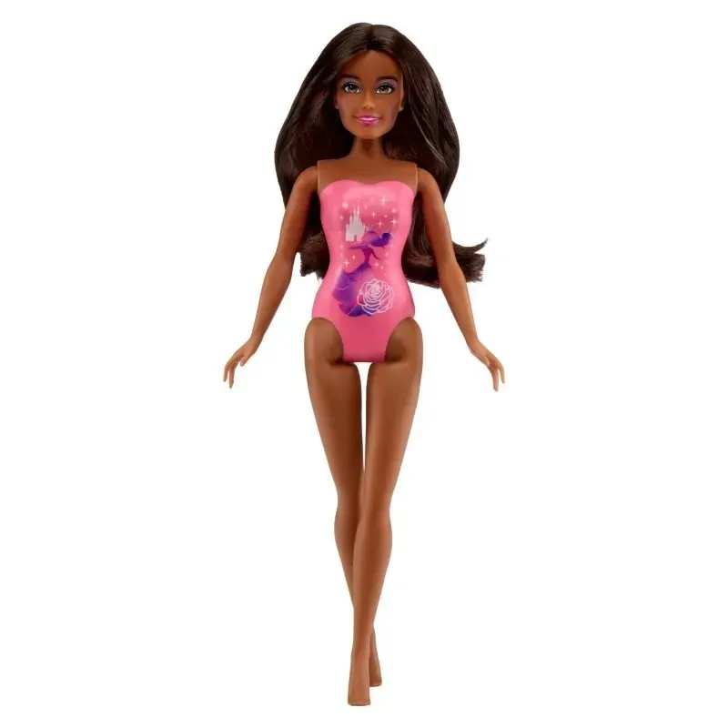 dream-ella-splash-swim-doll-asst