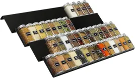 wklad-do-szuflady-na-przyprawy-wsuwany-organizer-taca-regulowany-33-66cm