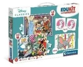 puzzle-edukit-90-el-4w1-memo-klocki-obrazkowe-disney