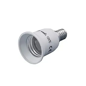 przejsciowka-z-gniazda-e14-na-e27-kod-producenta-5901730203646