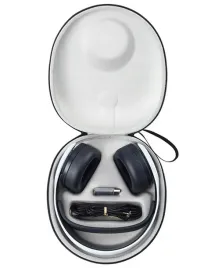 pokrowiec-na-sluchawki-sony-pulse-3d-etui-ps5