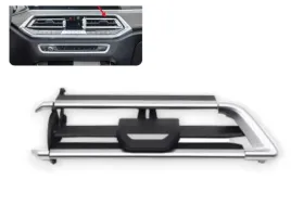 kratka-nawiewu-prawa-chromowana-64119458531-do-bmw-x5-g05-x6-g06-x7-g07