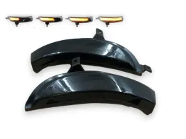 migacze-dymione-261601783r-261658494r-do-renault-koleos-2011-2016-lci
