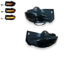 zestaw-dynamiczne-led-81740-52060-81730-52110-do-toyota-corolla-2019-2020