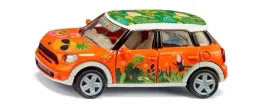 siku-gift-set-style-my-siku-mini-countryman