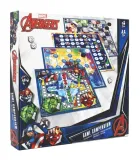 shuffle-avengers-kalejdoskop