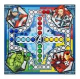 shuffle-avengers-kalejdoskop-stan-nowy